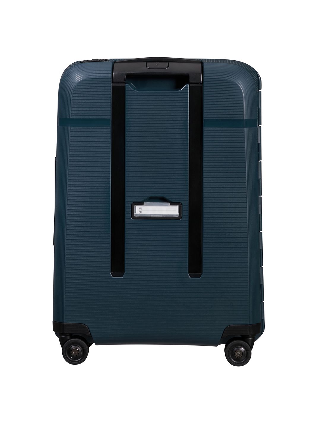 Samsonite Magnum 2 4 ruote Trolley cabina 55 cm Samsonite Magnum 2 4 ruote Trolley cabina 55 cm