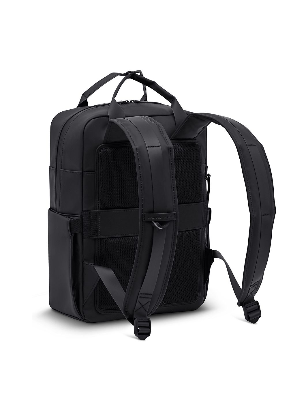 Kapten & Son Bergen Pro Zaino da giorno 39 cm Vano porta PC