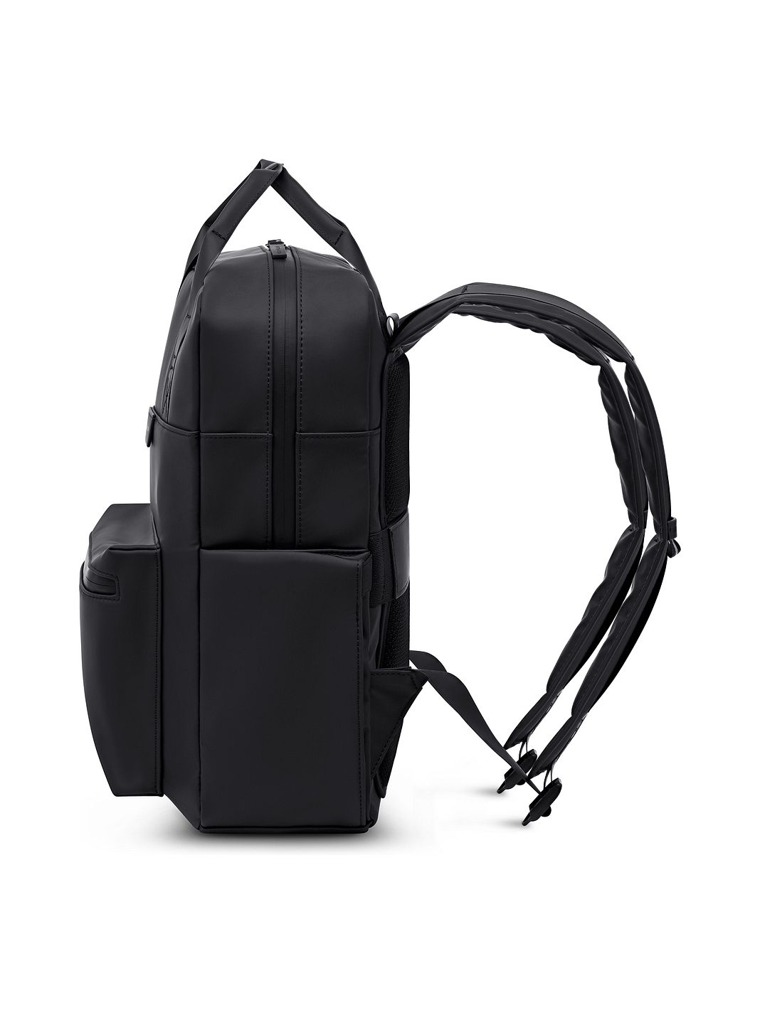 Kapten & Son Bergen Pro Zaino da giorno 39 cm Vano porta PC
