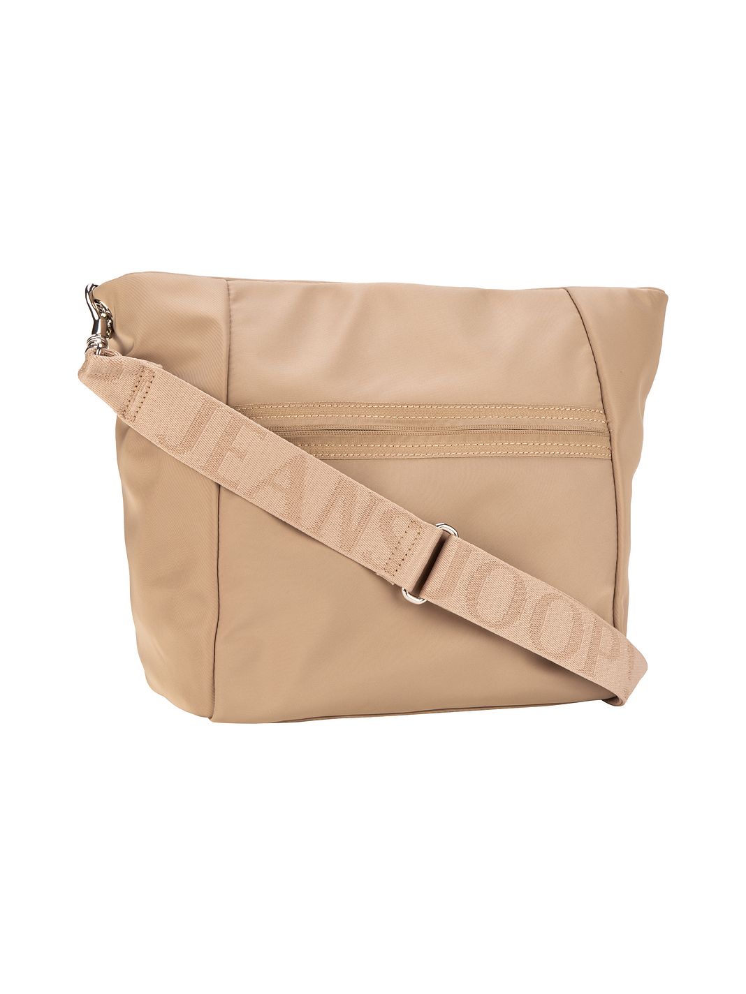 Joop! Jeans lietissimo 1.0 Kaja Borsa shopper 28 cm Joop! Jeans lietissimo 1.0 Kaja Borsa shopper 28 cm