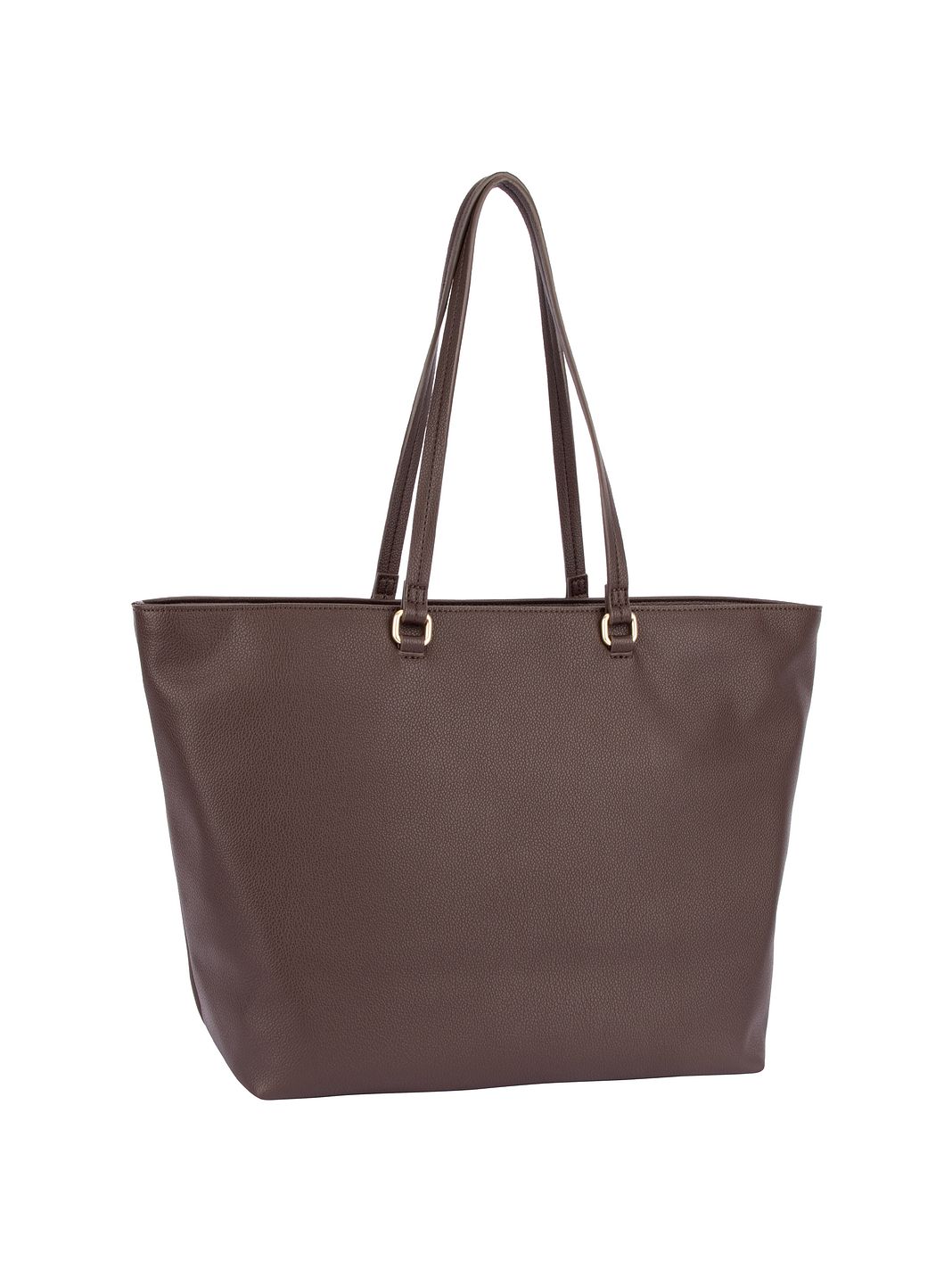 Joop! Jeans Cuore Lettera Lara Borsa shopper 33 cm Joop! Jeans Cuore Lettera Lara Borsa shopper 33 cm