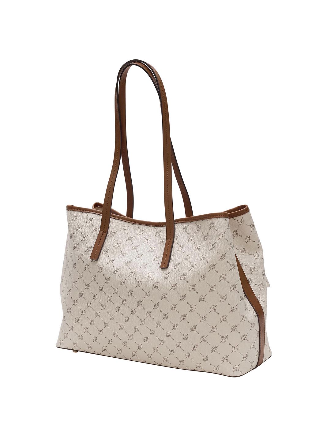 Joop! Cortina 1.0 Imogen Borsa shopper 40 cm