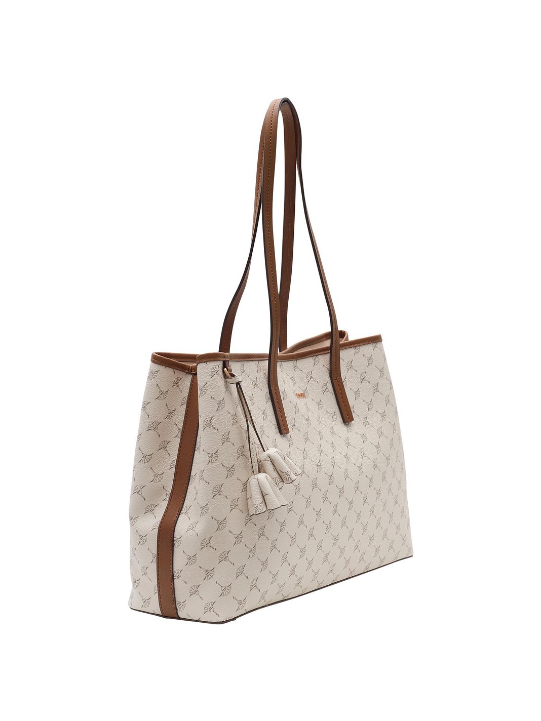 Joop! Cortina 1.0 Imogen Borsa shopper 40 cm