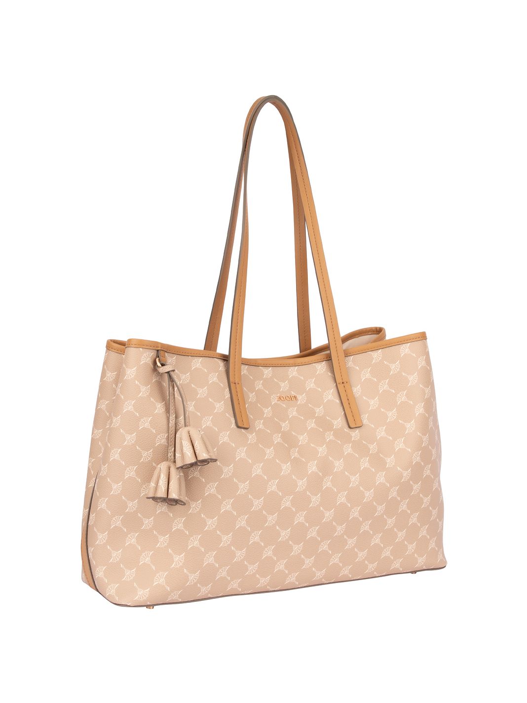 Joop! Cortina 1.0 Imogen Borsa shopper 40 cm Joop! Cortina 1.0 Imogen Borsa shopper 40 cm