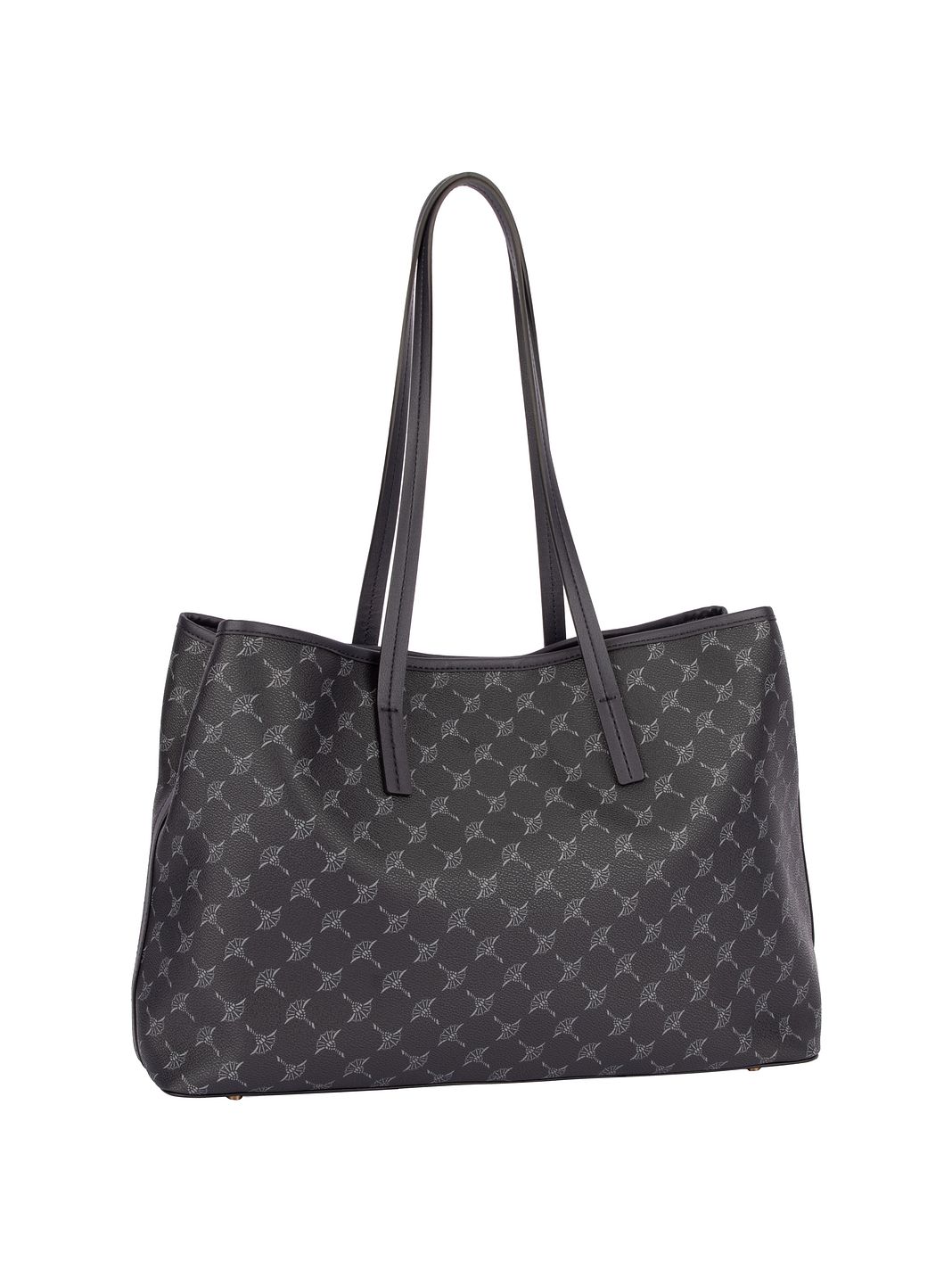 Joop! Cortina 1.0 Imogen Borsa shopper 40 cm Joop! Cortina 1.0 Imogen Borsa shopper 40 cm