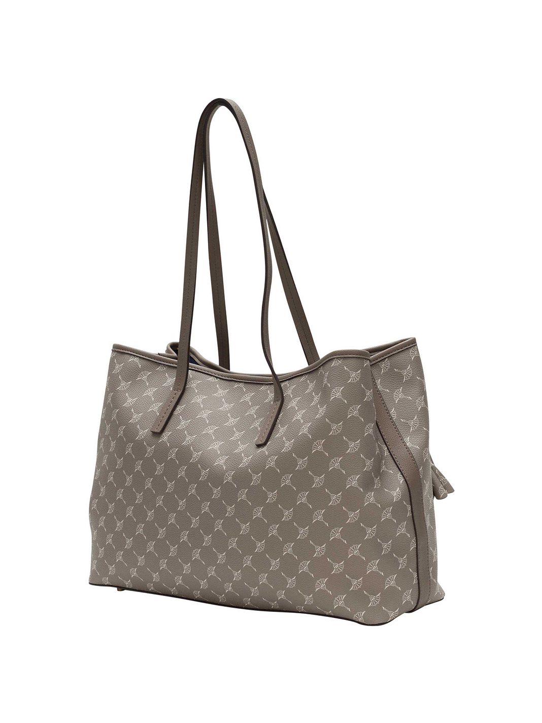 Joop! Cortina 1.0 Imogen Borsa shopper 40 cm Joop! Cortina 1.0 Imogen Borsa shopper 40 cm