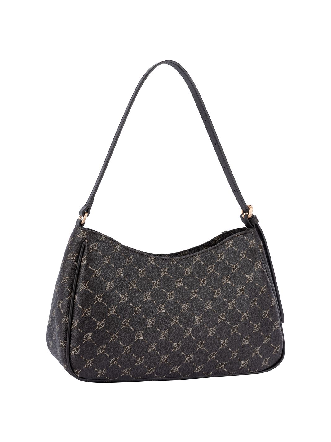 Joop! Cortina 1.0 Xara Borsa a spalla 32 cm Joop! Cortina 1.0 Xara Borsa a spalla 32 cm