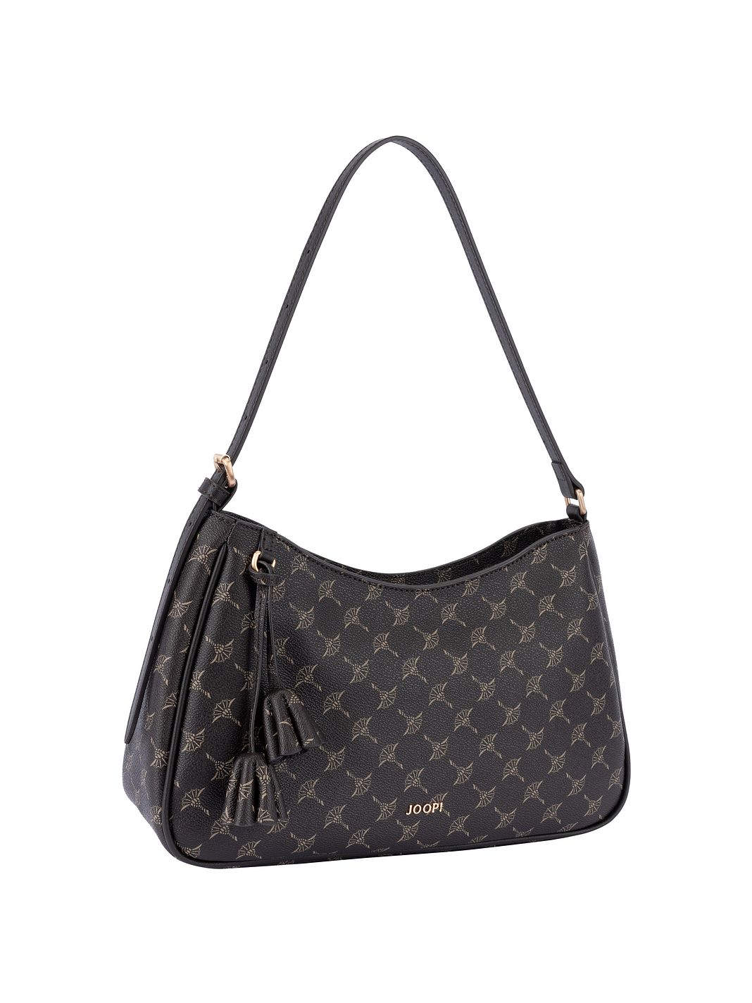 Joop! Cortina 1.0 Xara Borsa a spalla 32 cm Joop! Cortina 1.0 Xara Borsa a spalla 32 cm