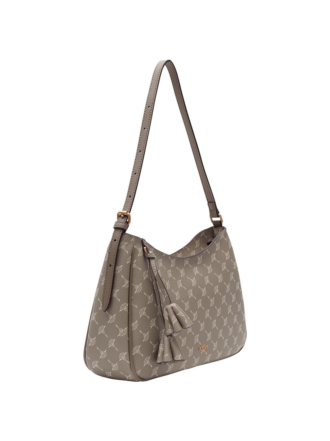 Joop! Cortina 1.0 Xara Borsa a spalla 32 cm Joop! Cortina 1.0 Xara Borsa a spalla 32 cm