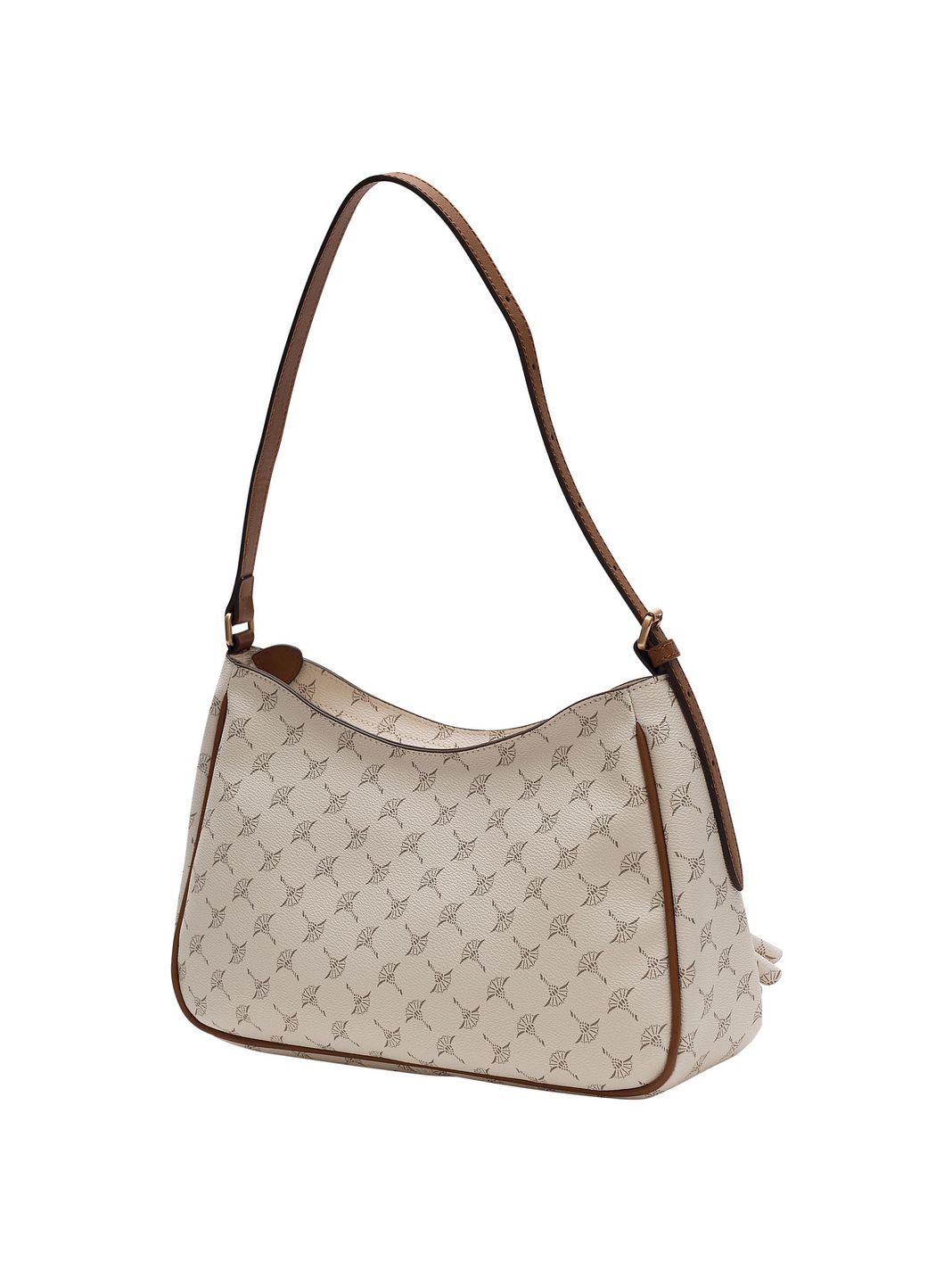 Joop! Cortina 1.0 Xara Borsa a spalla 32 cm Joop! Cortina 1.0 Xara Borsa a spalla 32 cm