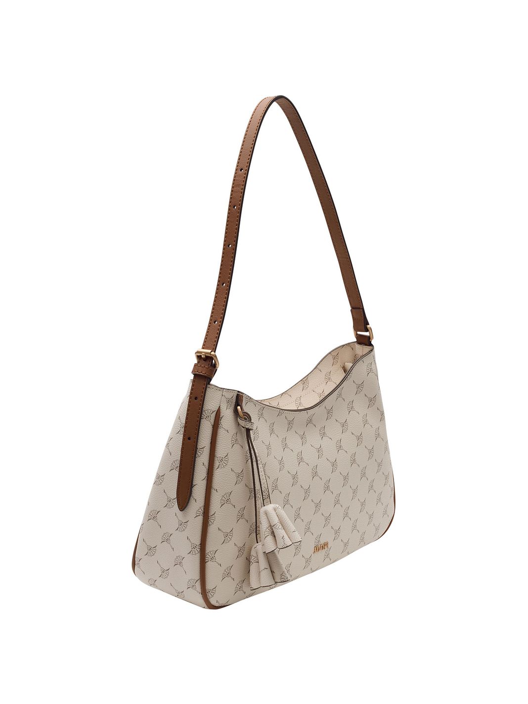 Joop! Cortina 1.0 Xara Borsa a spalla 32 cm Joop! Cortina 1.0 Xara Borsa a spalla 32 cm