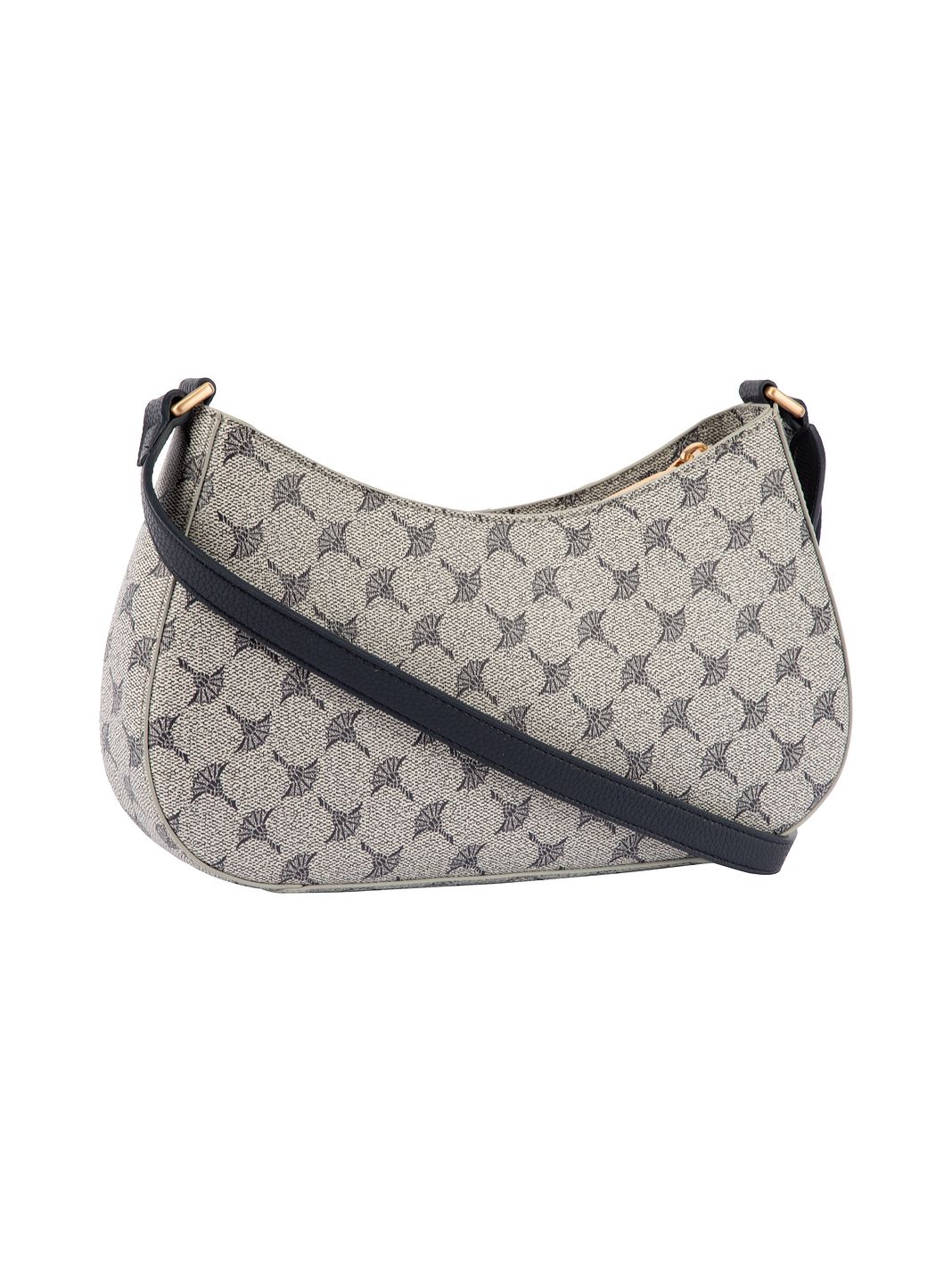 Joop! Mazzolino Brooke Borsa a spalla 29 cm Joop! Mazzolino Brooke Borsa a spalla 29 cm