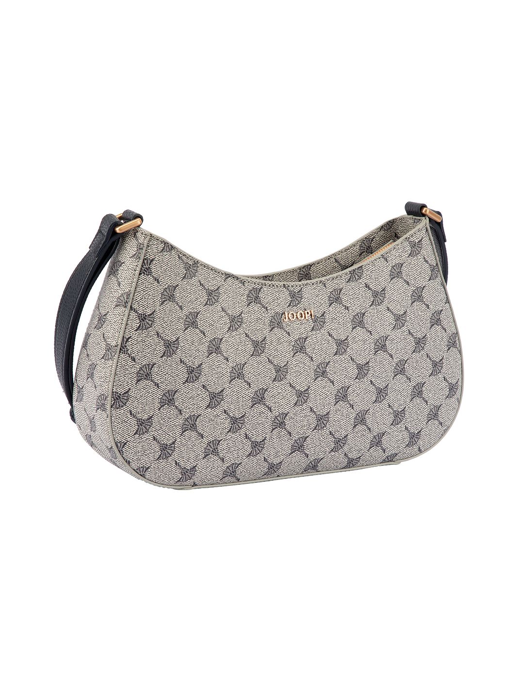 Joop! Mazzolino Brooke Borsa a spalla 29 cm Joop! Mazzolino Brooke Borsa a spalla 29 cm
