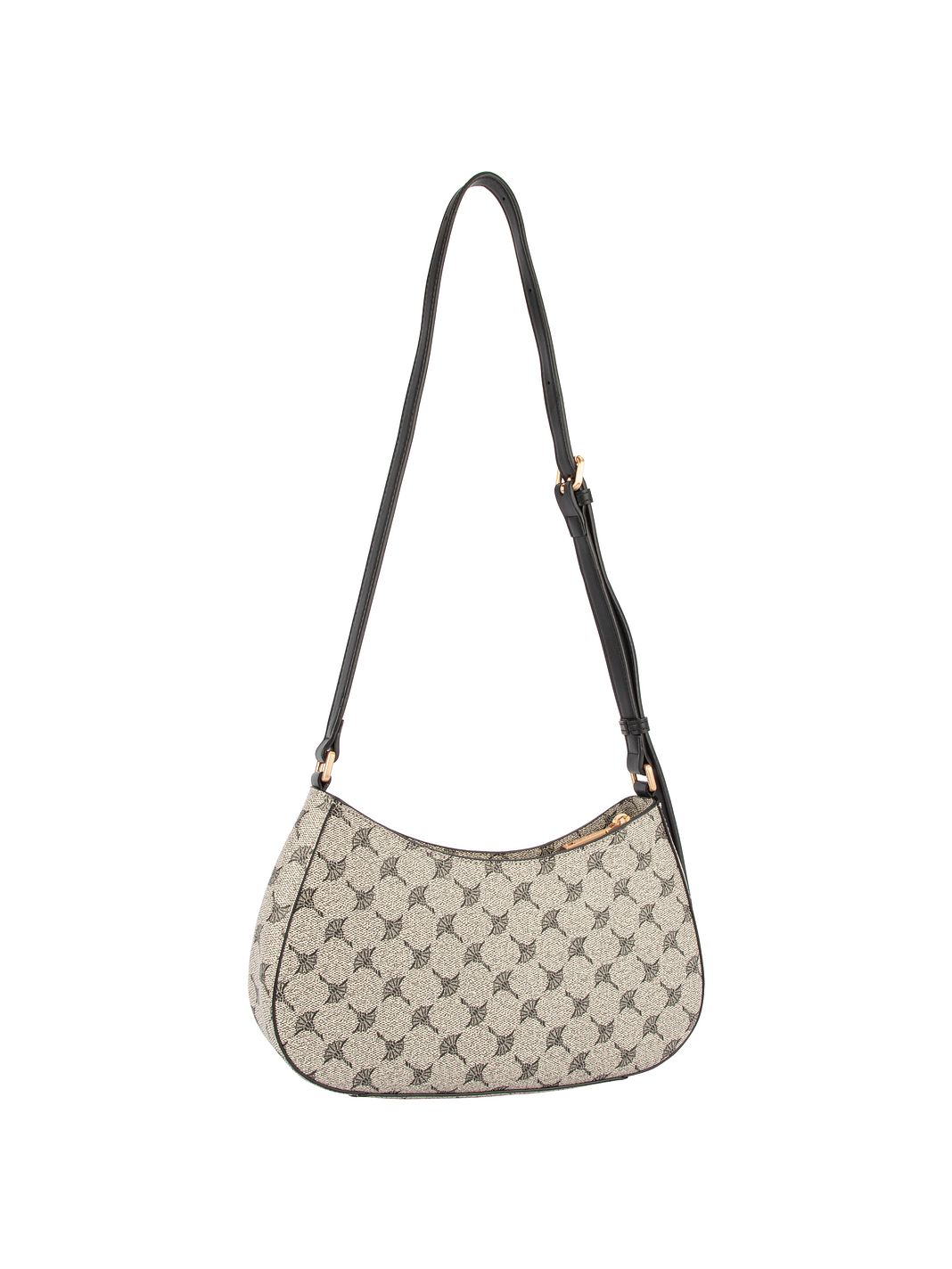 Joop! Mazzolino Brooke Borsa a spalla 29 cm Joop! Mazzolino Brooke Borsa a spalla 29 cm