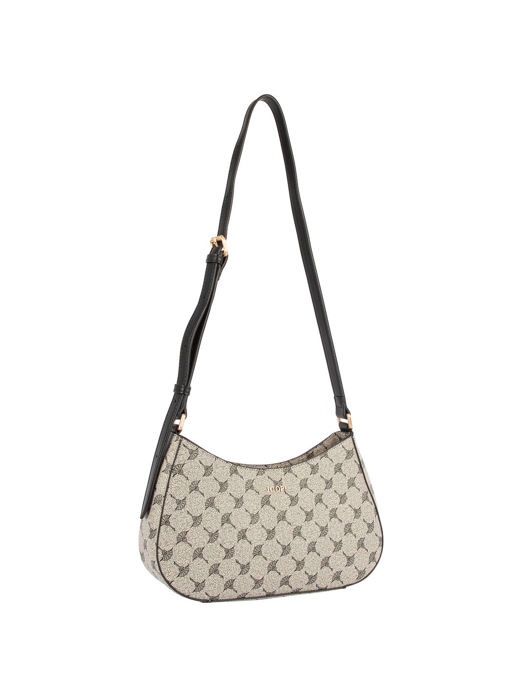Joop! Mazzolino Brooke Borsa a spalla 29 cm Joop! Mazzolino Brooke Borsa a spalla 29 cm