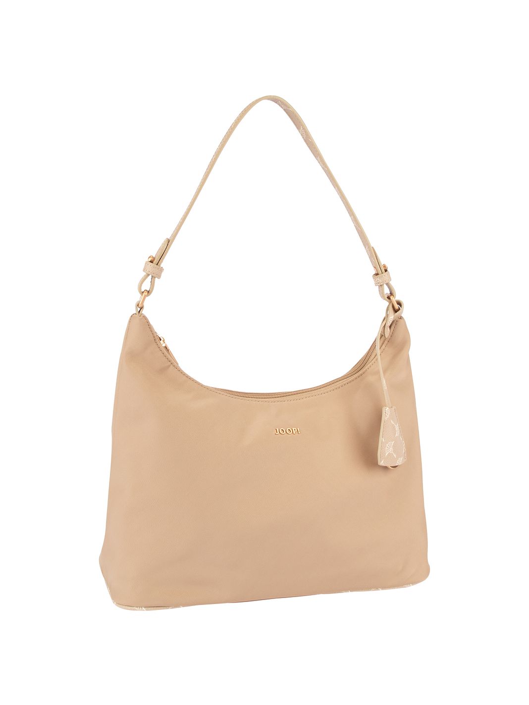 Joop! Roma Joy Borsa a spalla 32 cm Joop! Roma Joy Borsa a spalla 32 cm