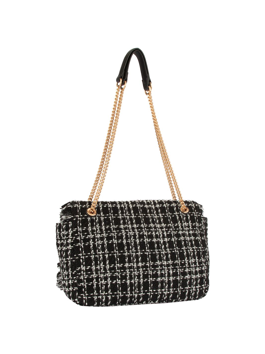 Joop! Milano Emma Borsa a spalla 32 cm Joop! Milano Emma Borsa a spalla 32 cm