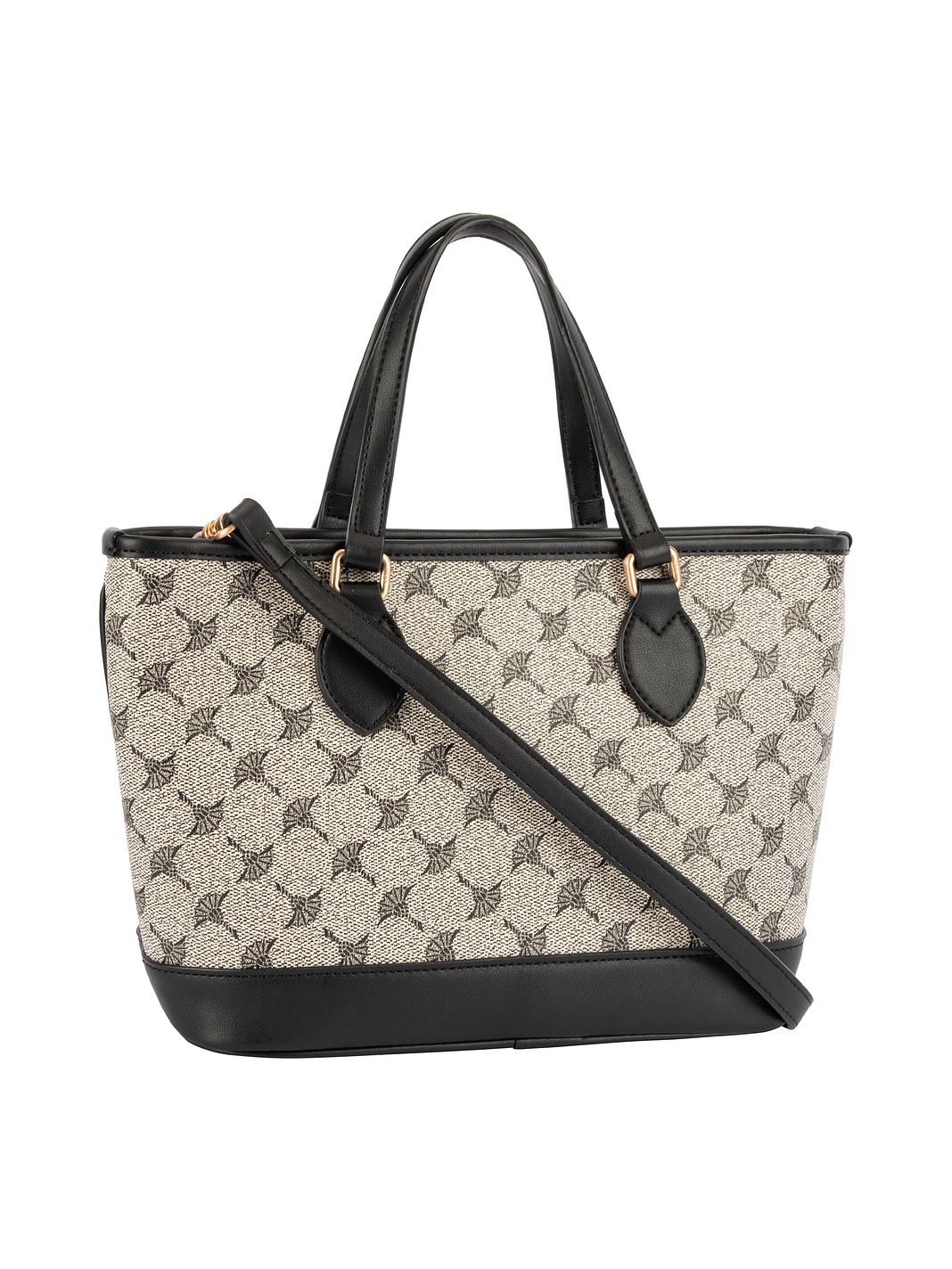 Joop! Mazzolino Mathea Borsa shopper 24 cm Joop! Mazzolino Mathea Borsa shopper 24 cm