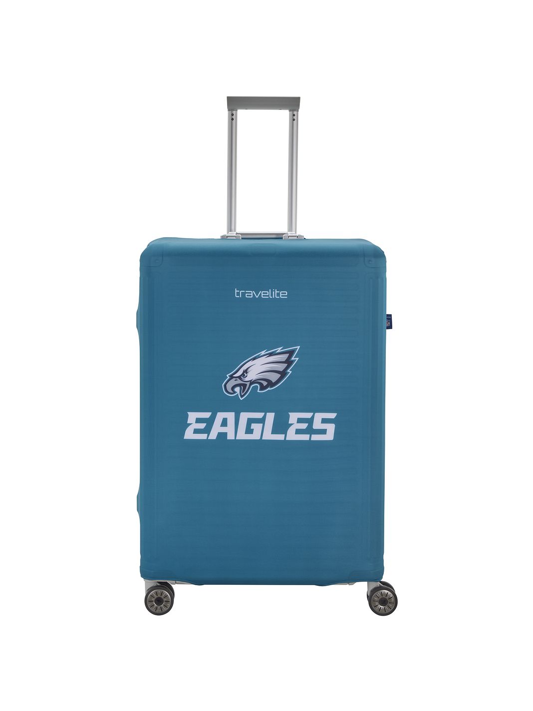 Travelite travelite x NFL Coprivaligia 77 cm Travelite travelite x NFL Coprivaligia 77 cm