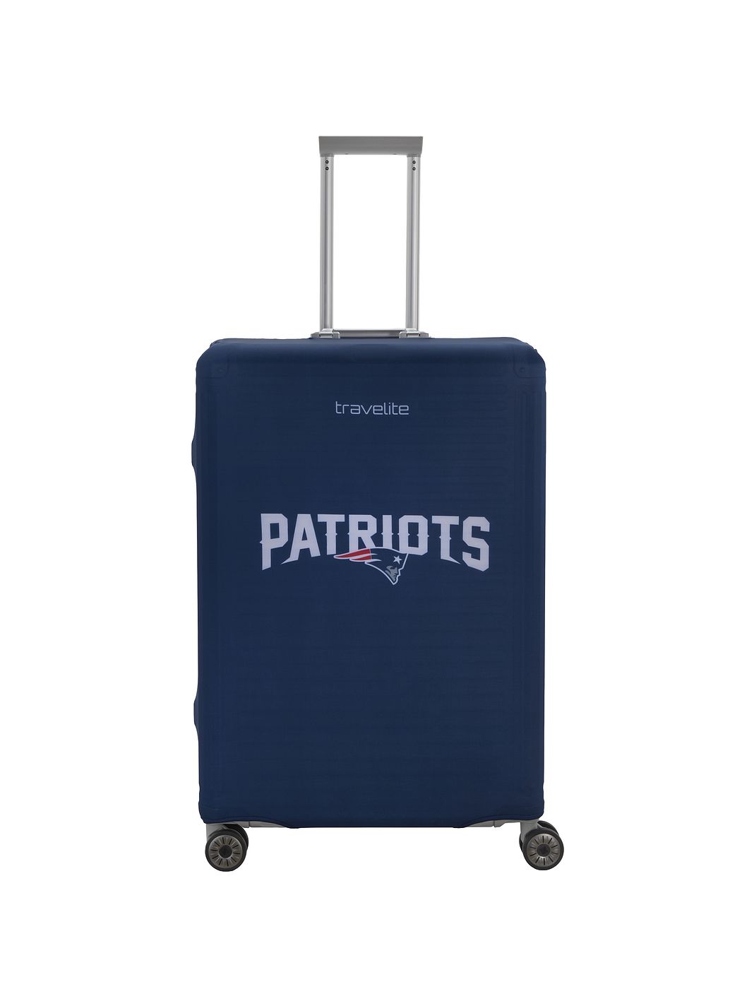 Travelite travelite x NFL Coprivaligia 77 cm Travelite travelite x NFL Coprivaligia 77 cm