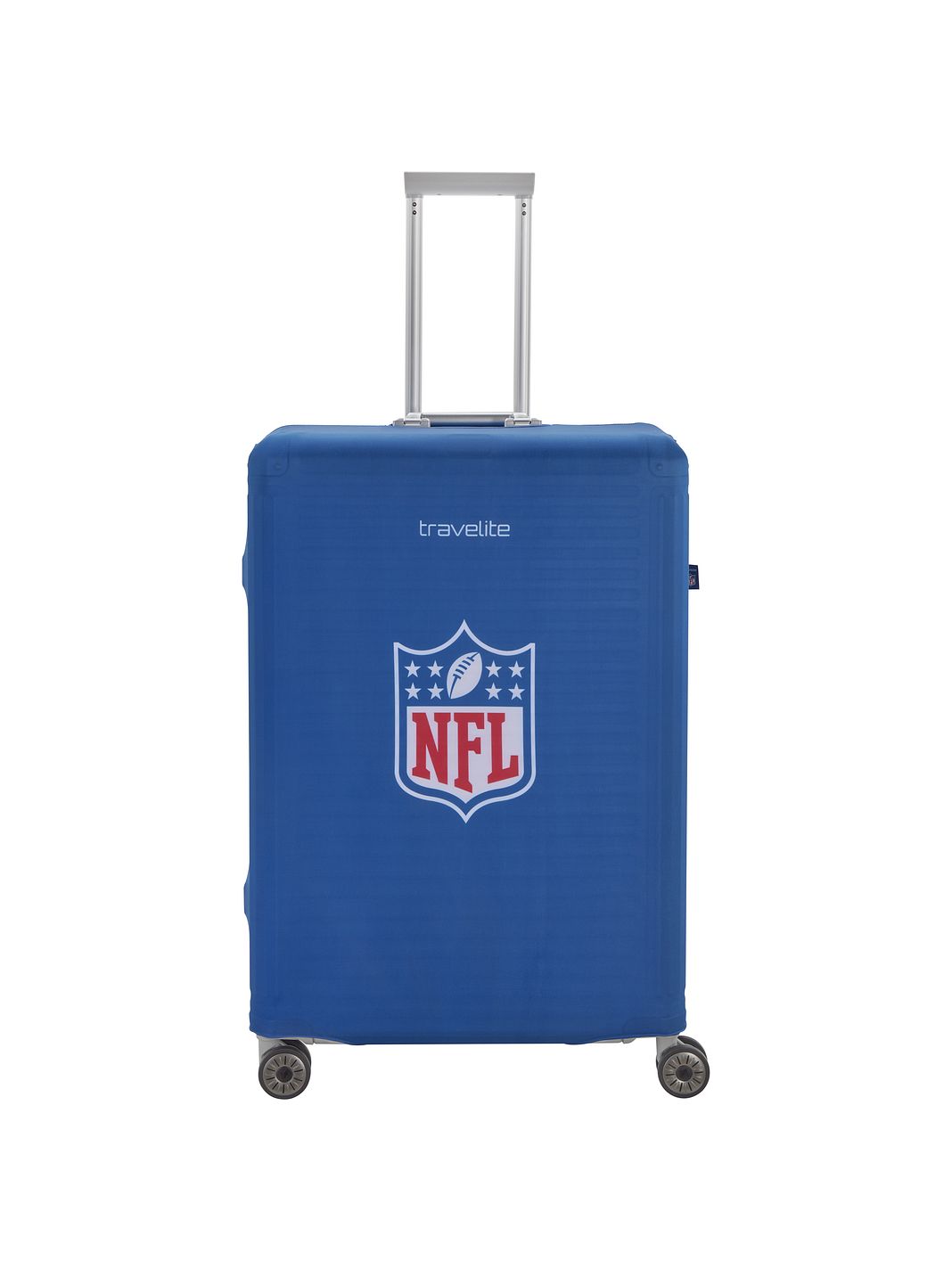 Travelite travelite x NFL Coprivaligia 77 cm Travelite travelite x NFL Coprivaligia 77 cm