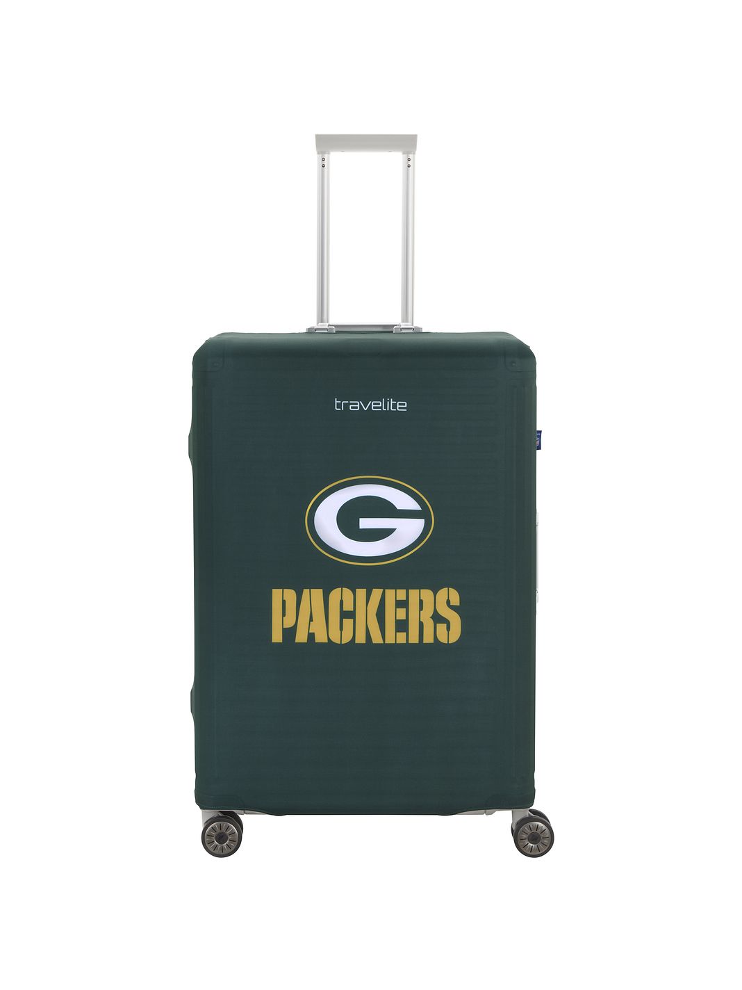 Travelite travelite x NFL Coprivaligia 77 cm Travelite travelite x NFL Coprivaligia 77 cm