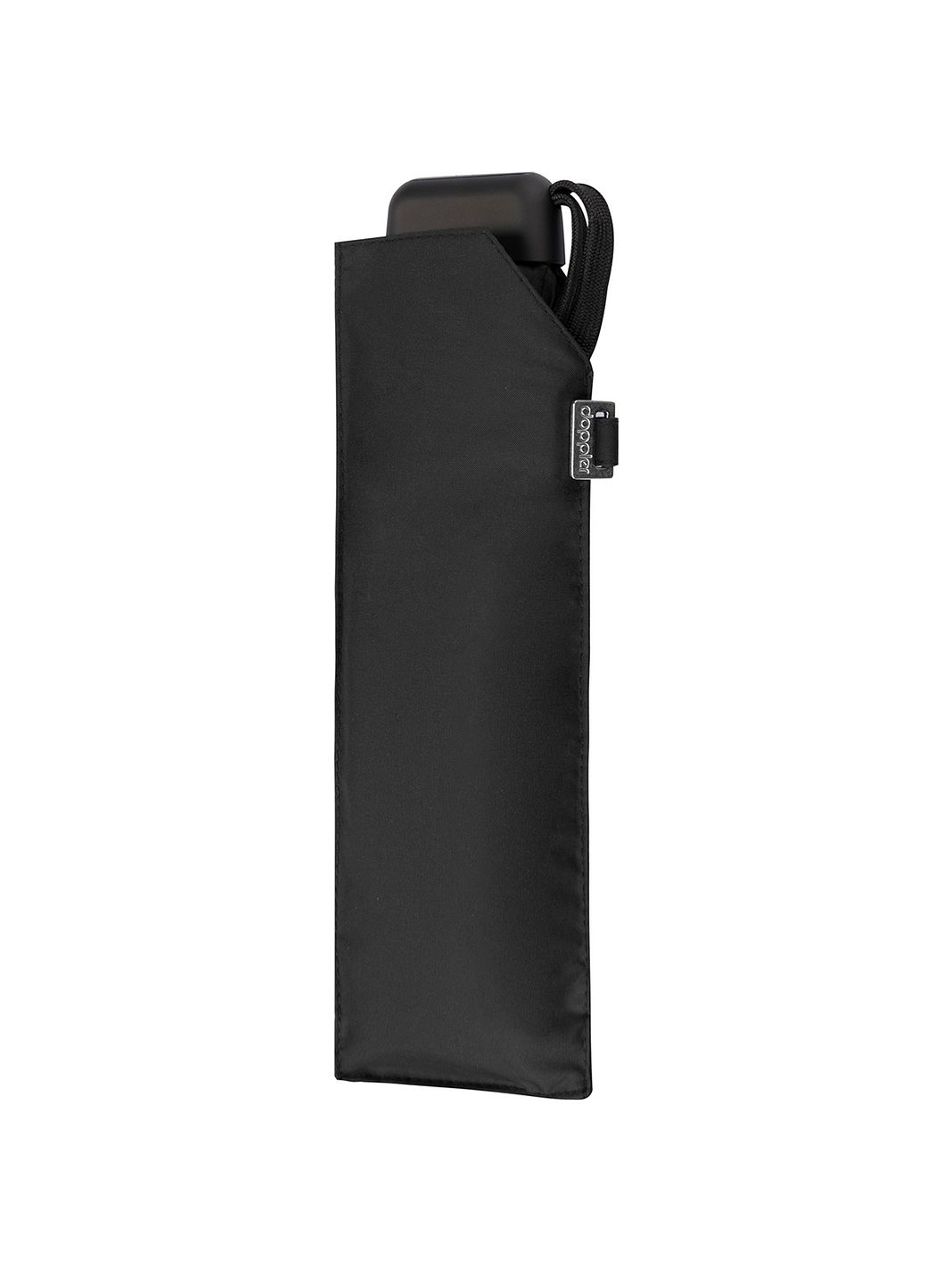 Doppler Carbonsteel Ombrello tascabile 22 cm Doppler Carbonsteel Ombrello tascabile 22 cm