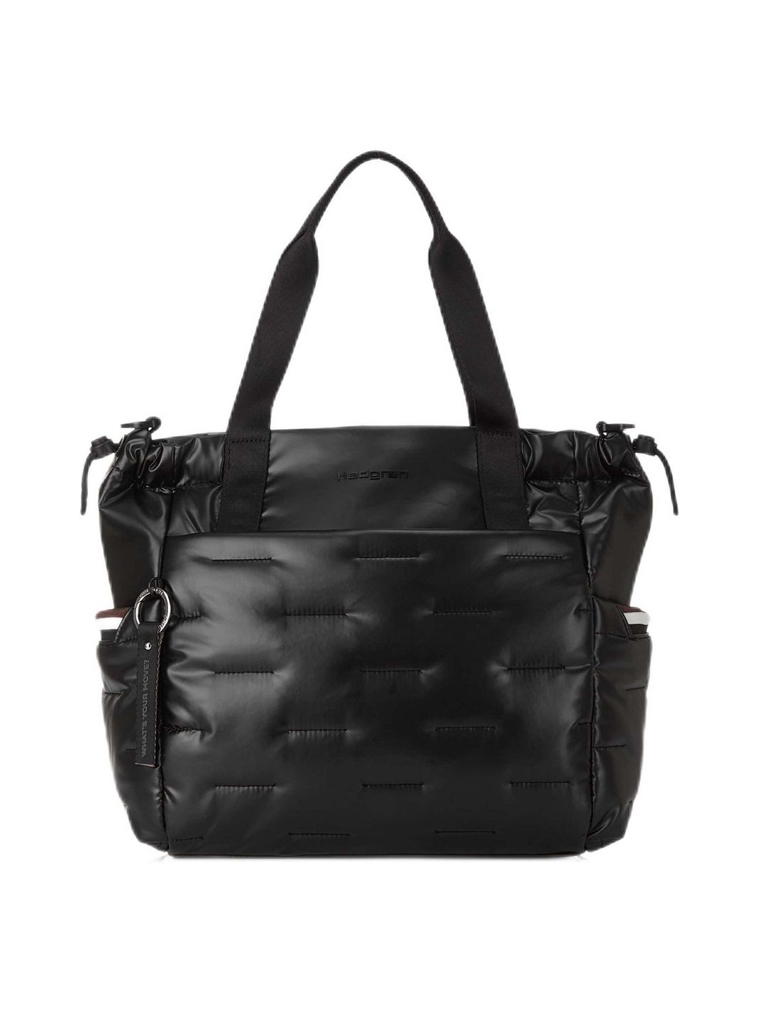 Hedgren Coccon Borsa shopper 34 cm Hedgren Coccon Borsa shopper 34 cm