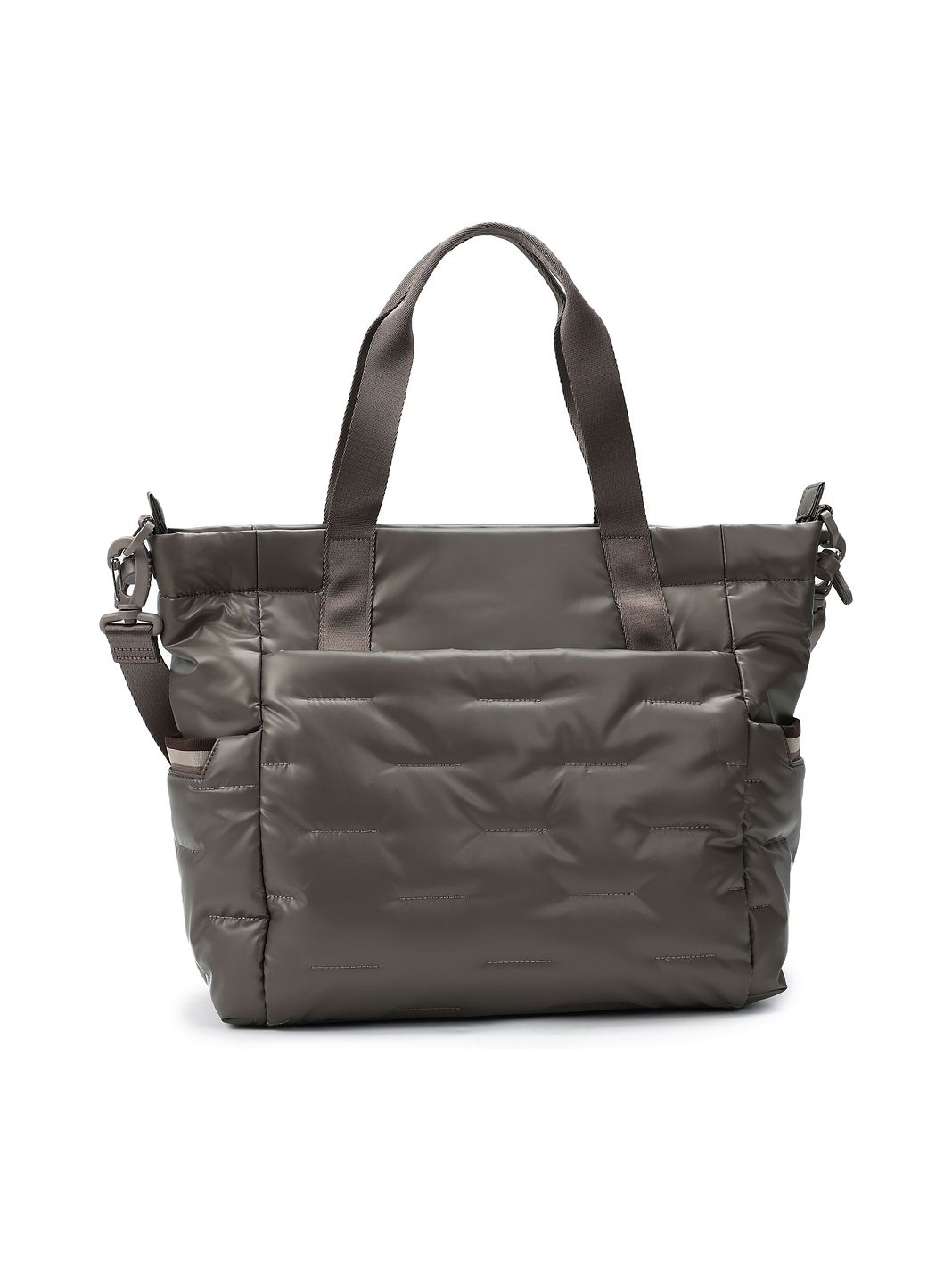 Hedgren Coccon Shopper 34 cm