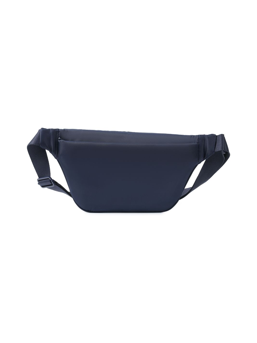 Hedgren Inner City Midjeväska RFID-skydd 33 cm