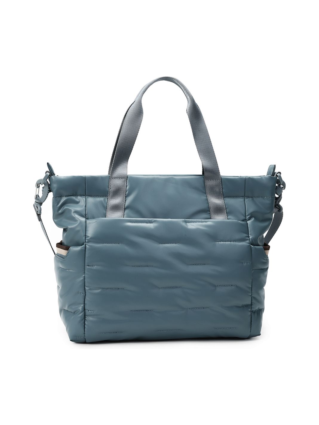 Hedgren Coccon Shopper 34 cm