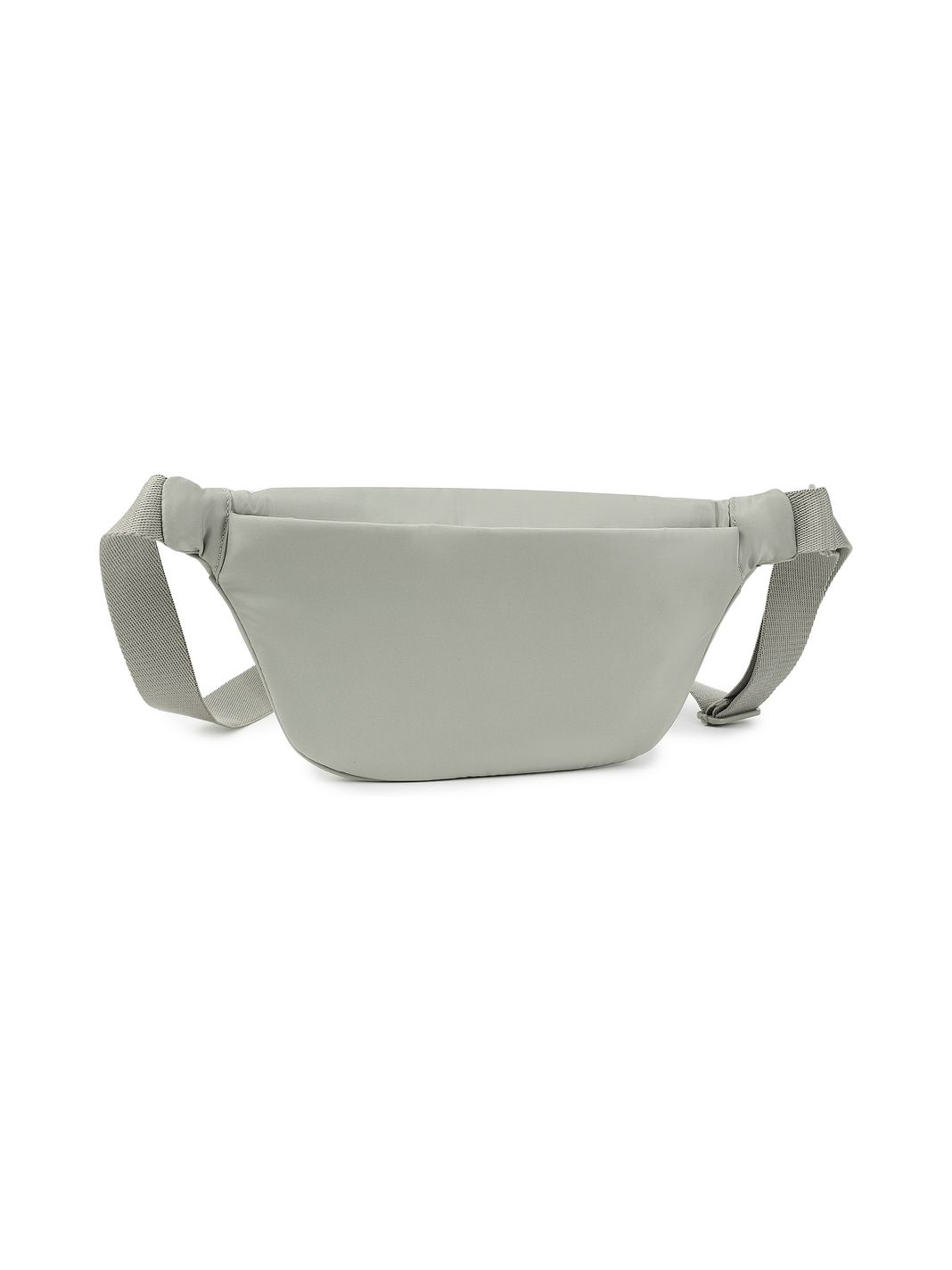 Hedgren Inner City Marsupio Protezione RFID 33 cm Hedgren Inner City Marsupio Protezione RFID 33 cm