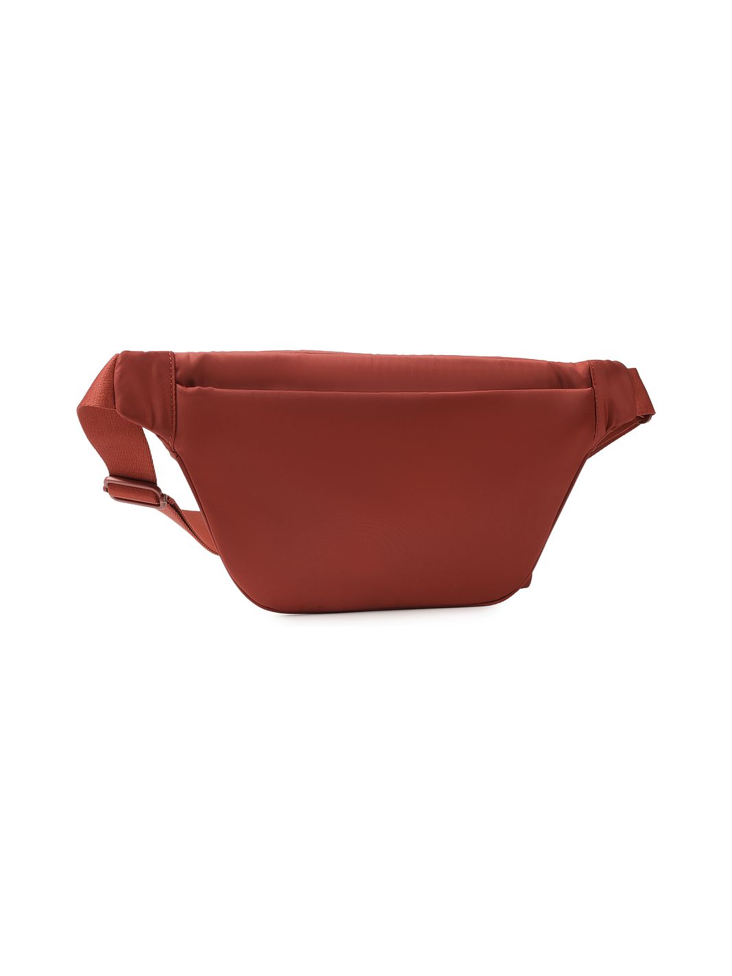 Hedgren Inner City Marsupio Protezione RFID 33 cm Hedgren Inner City Marsupio Protezione RFID 33 cm