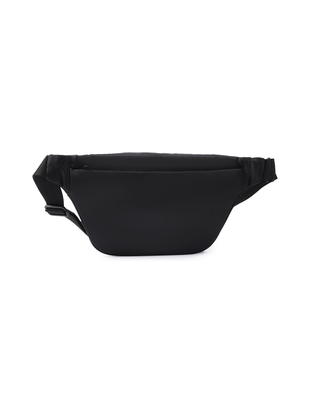 Hedgren Inner City Marsupio Protezione RFID 33 cm Hedgren Inner City Marsupio Protezione RFID 33 cm