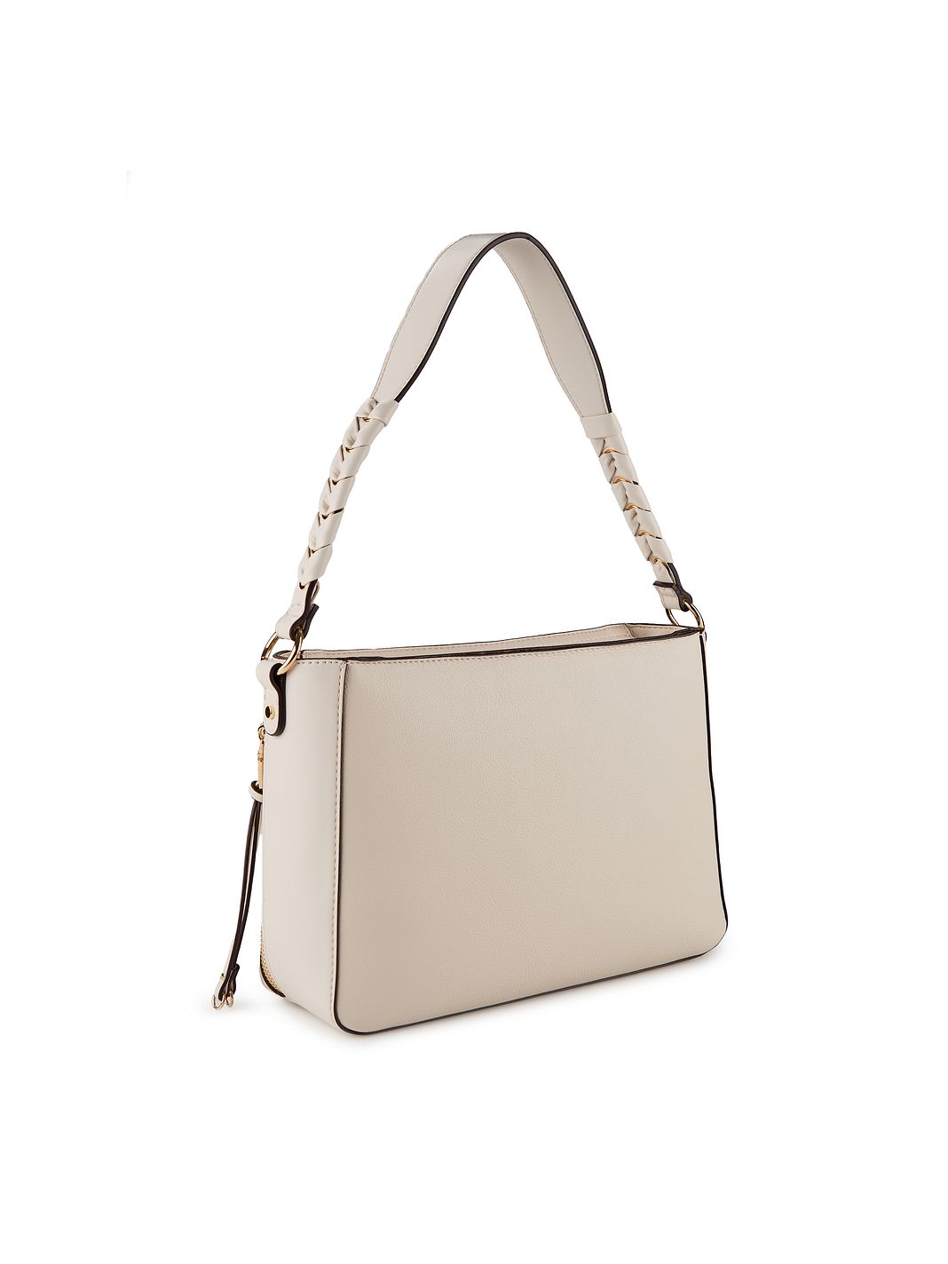 Liu Jo Gihen Borsa a spalla S 28 cm Liu Jo Gihen Borsa a spalla S 28 cm