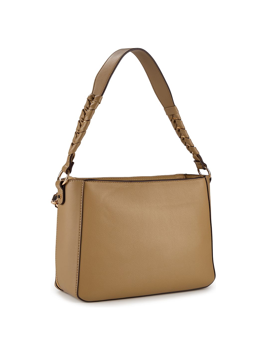 Liu Jo Gihen Borsa a spalla S 28 cm Liu Jo Gihen Borsa a spalla S 28 cm