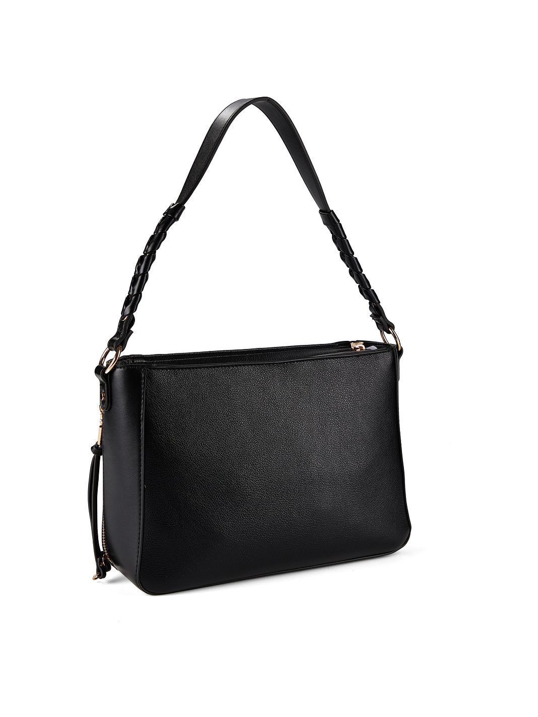 Liu Jo Gihen Borsa a spalla S 28 cm Liu Jo Gihen Borsa a spalla S 28 cm