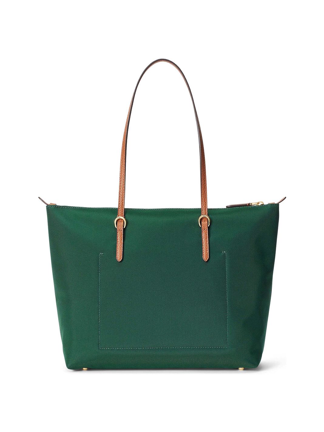 Lauren Ralph Lauren Keaton Shopper 36 cm Lauren Ralph Lauren Keaton Shopper 36 cm