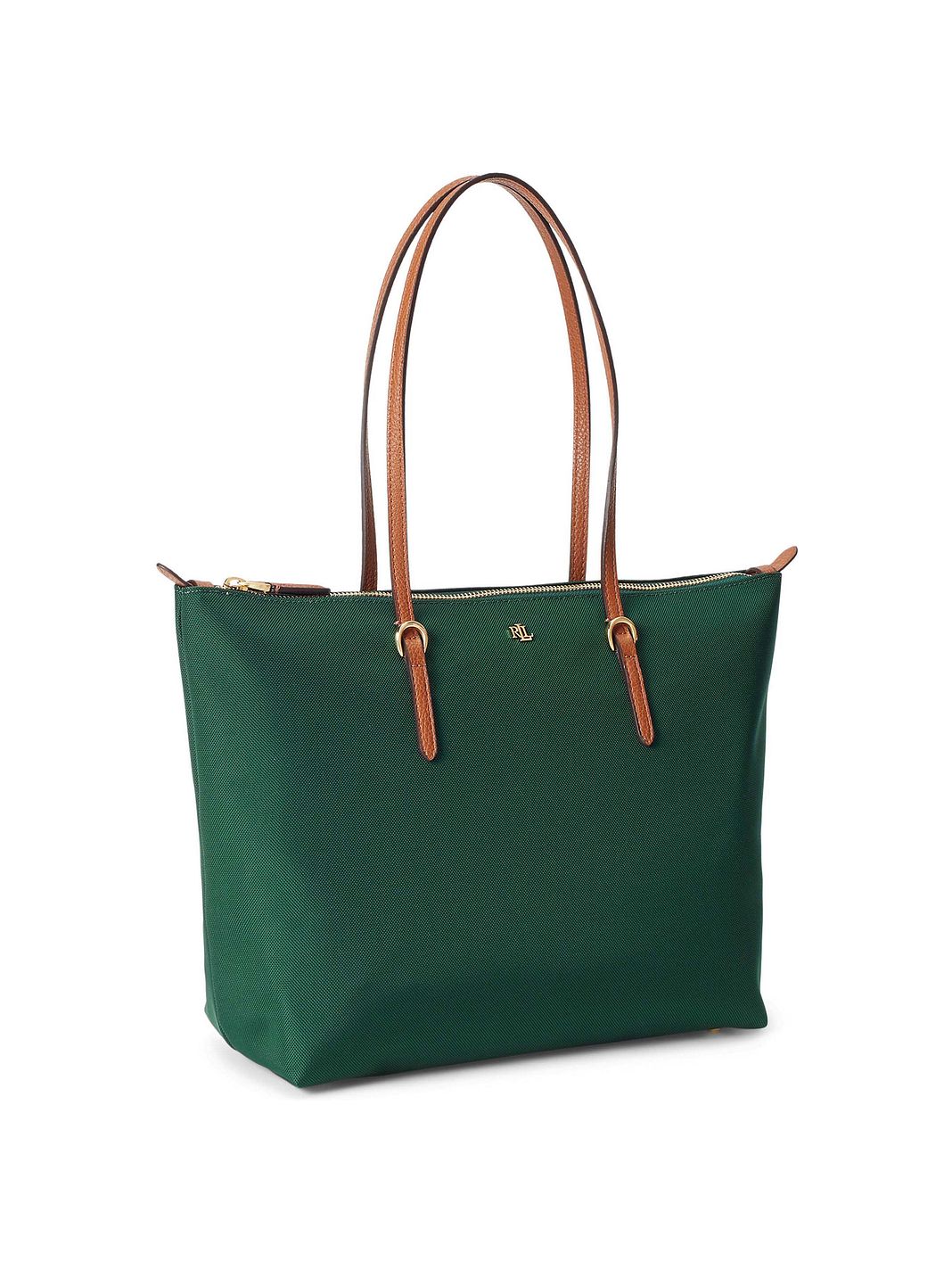 Lauren Ralph Lauren Keaton Shopper 36 cm Lauren Ralph Lauren Keaton Shopper 36 cm