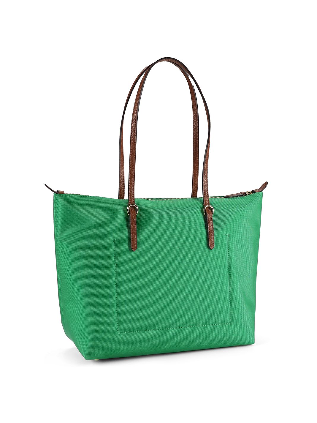 Lauren Ralph Lauren Keaton Borsa shopper 36 cm Lauren Ralph Lauren Keaton Borsa shopper 36 cm