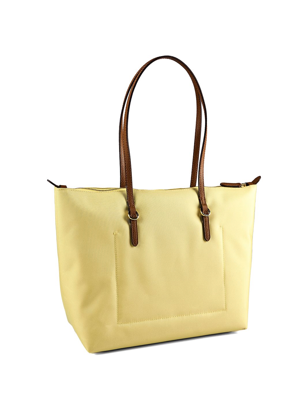 Lauren Ralph Lauren Keaton Borsa shopper 36 cm Lauren Ralph Lauren Keaton Borsa shopper 36 cm