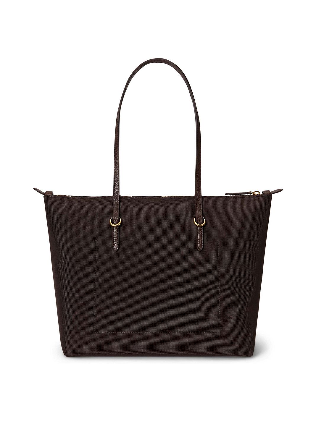 Lauren Ralph Lauren Keaton Shopper taske 36 cm Lauren Ralph Lauren Keaton Shopper taske 36 cm