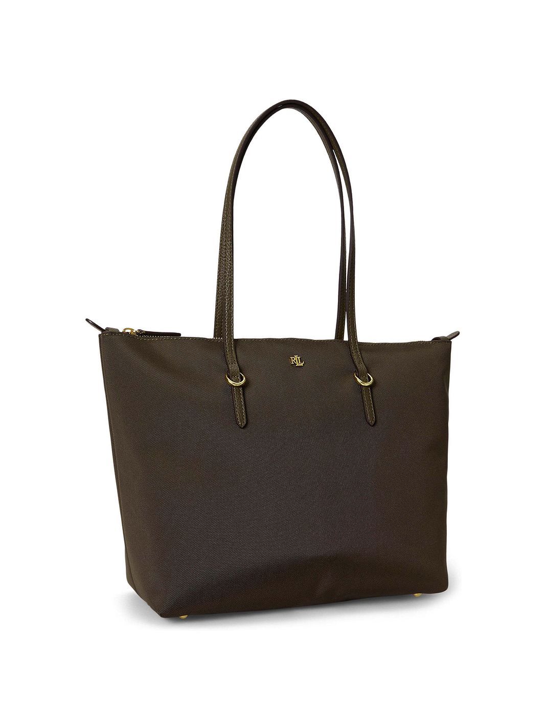 Lauren Ralph Lauren Keaton Borsa shopper 36 cm