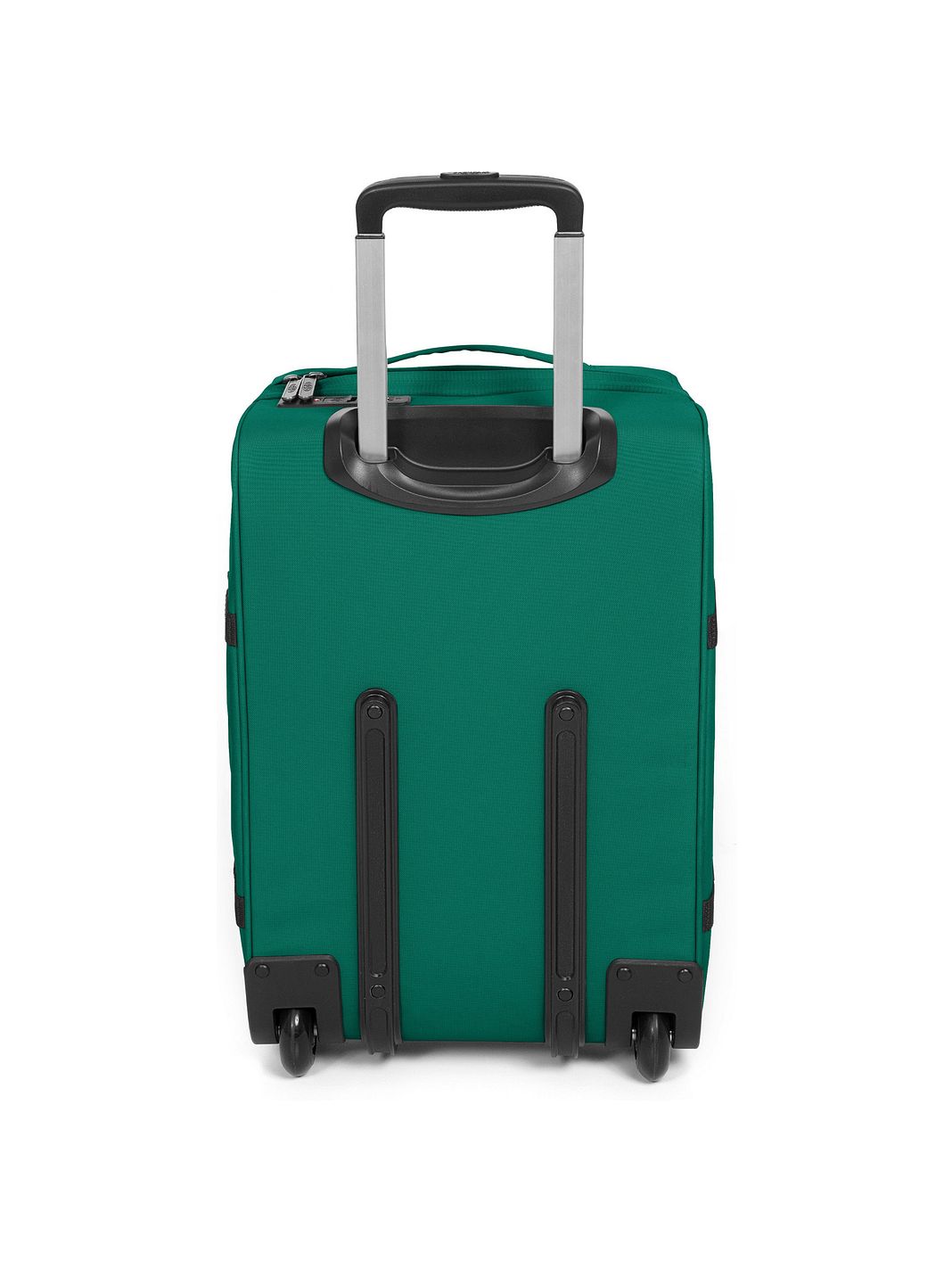 Eastpak Transit'R 2 ruedas Bolsa de viaje S 51 cm