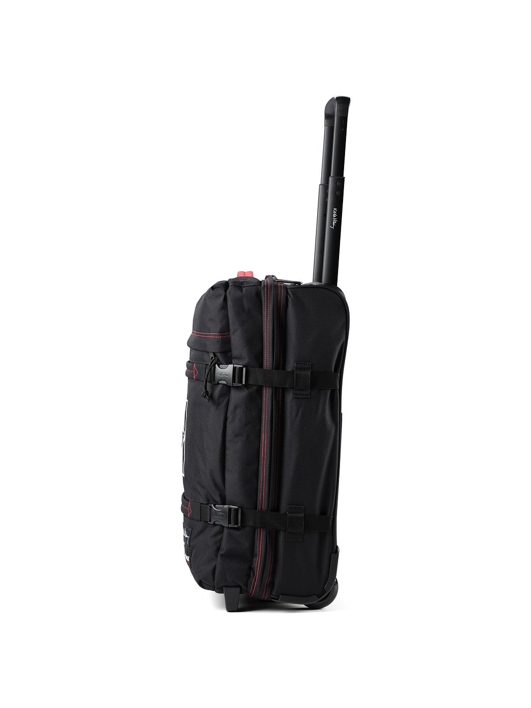 Eastpak Transit'R 2 ruedas Bolsa de viaje S 51 cm