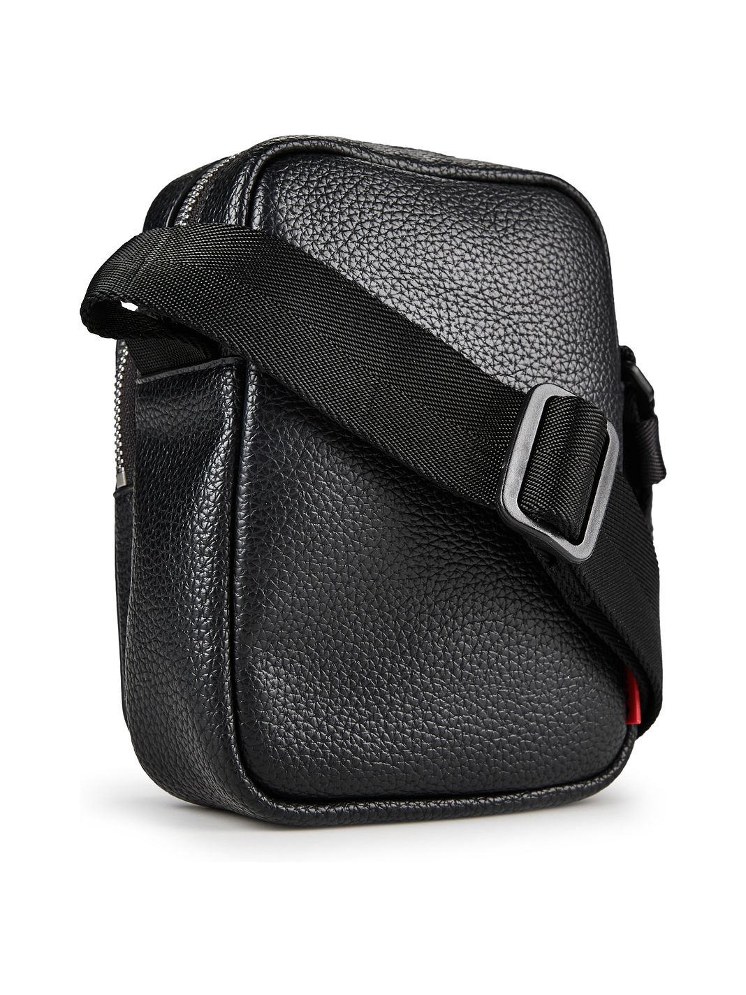 Hugo Ethon Borsa a tracolla 14 cm Hugo Ethon Borsa a tracolla 14 cm