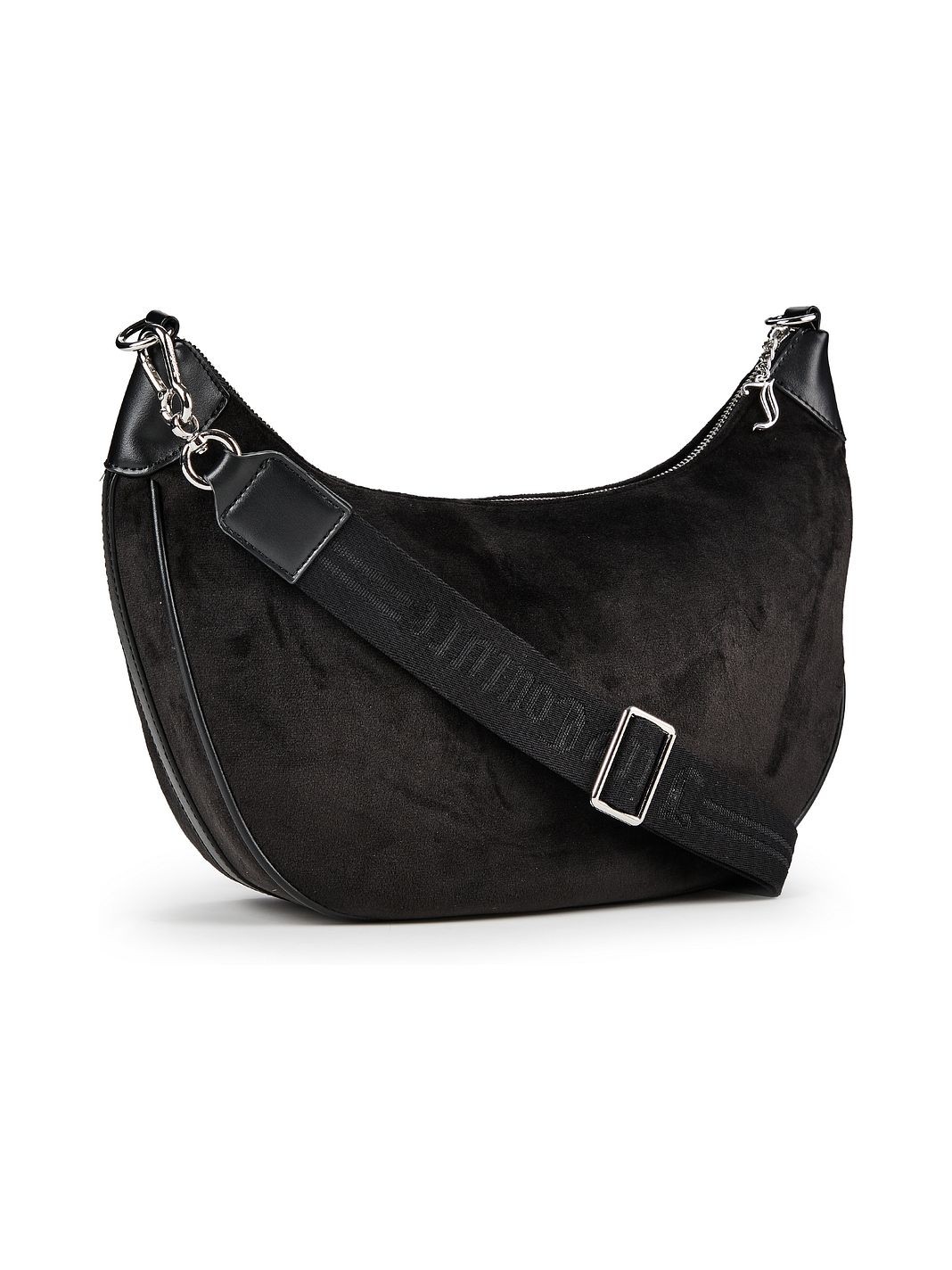 Juicy Couture Kimberly Borsa a spalla 37.5 cm Juicy Couture Kimberly Borsa a spalla 37.5 cm