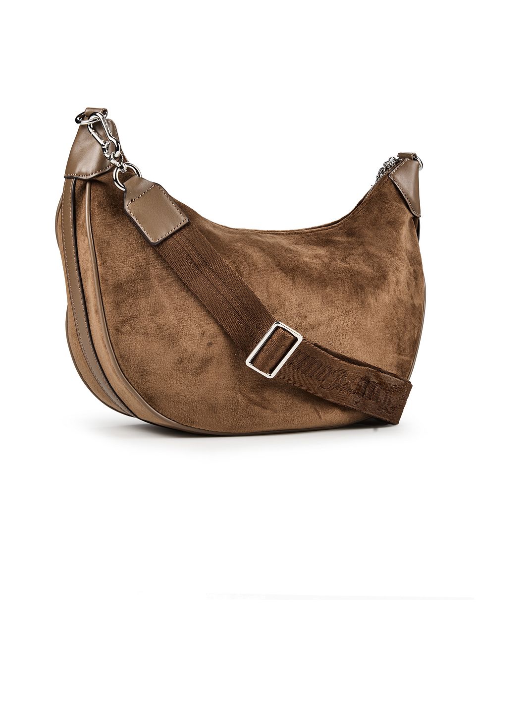 Juicy Couture Kimberly Borsa a spalla 37.5 cm
