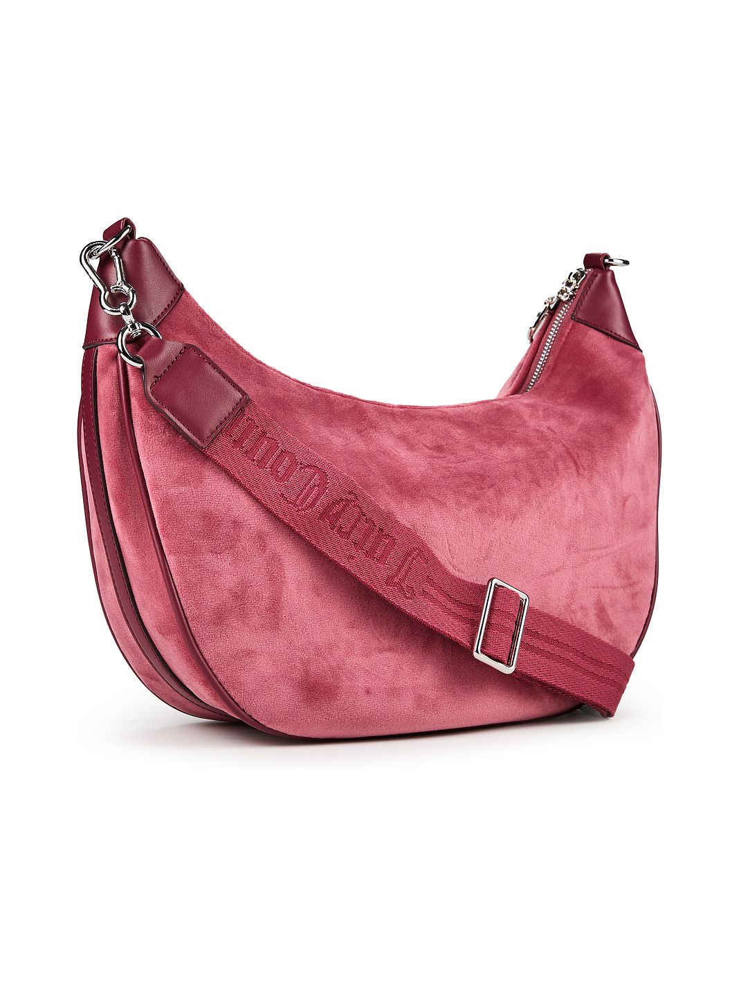 Juicy Couture Kimberly Borsa a spalla 37.5 cm Juicy Couture Kimberly Borsa a spalla 37.5 cm