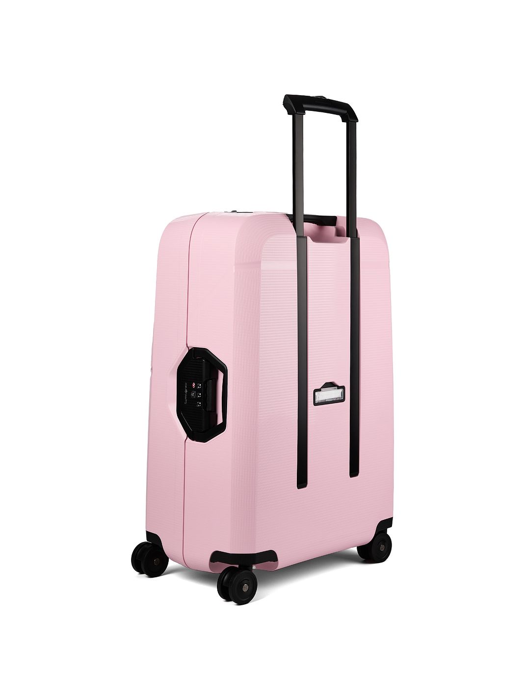 Samsonite Magnum 2 4 ruote Carrello 69 cm Samsonite Magnum 2 4 ruote Carrello 69 cm